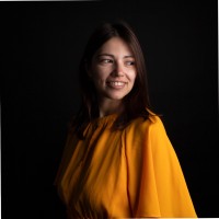 Rita Silva