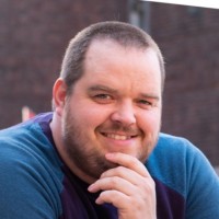 André Gundersen