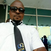 Kasolo Kalembe