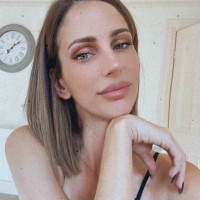 Rebecca Tarren