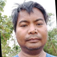 Joner Trinidad