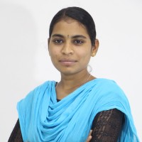 Kalaipriya N.