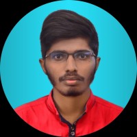 Deshan Tharupathi