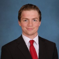 Brendan Babbington