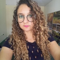 Zima Rodrigues