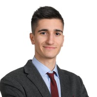 Igor Pedevani