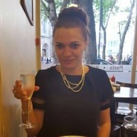 Anna Ploszaj