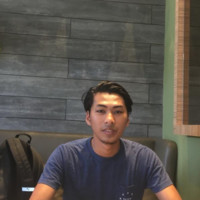 Ramadhan Suhaimi