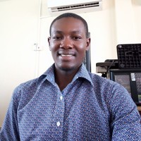 Prince Nyadanu