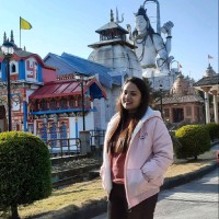 Poonam Verma