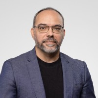 Filipe Manuel Pereira