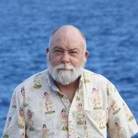 Eddie Hancock