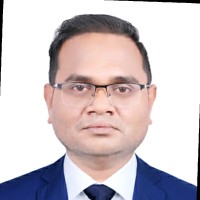 Rajesh Dhengre