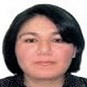 Pilar Angulo