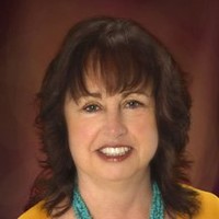 Renee Brenner