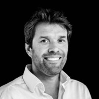 Hugo Haarman