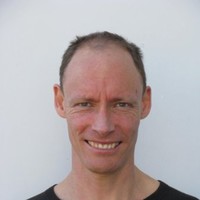 Chris Barry
