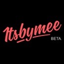 Itsbymee App