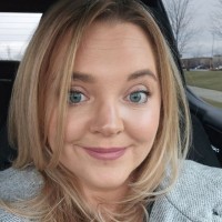 Betsy Nowatzke