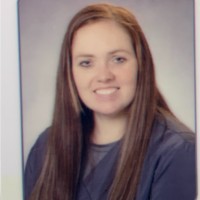 Sara Carden