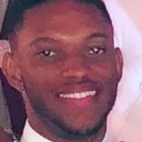 Jahmir Clark