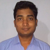 Manish Dubey