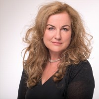 carina stoll