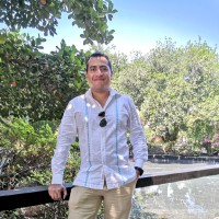 Martin Vazquez