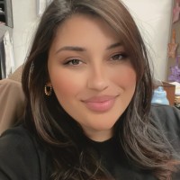 Carla Carrillo