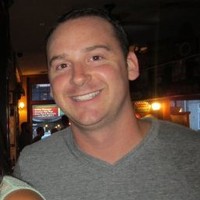 Adam Devlin