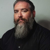 Corey Holland