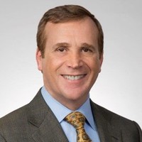 Harold Bingham