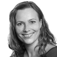 Liv Dalsgaard