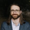 Matthew Varga