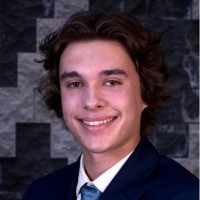 Ethan Theiste