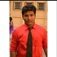 Jeet Harmalkar
