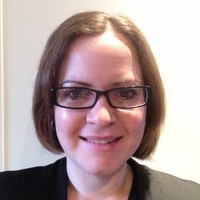 Kelly Samson