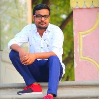 Pavan Kumar Meena