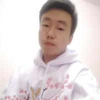 徐寅杰
