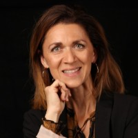 Leslie Maillot