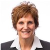 Valerie Jensen