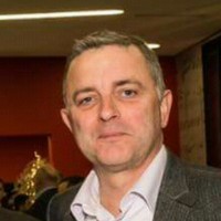 Christophe Batis