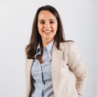 Micaela Rodrigues