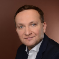 Christof Jeziak