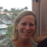 Wendy Goltz