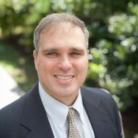 Dennis Doran