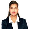 RANJIT SAMRA