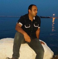 karim karim