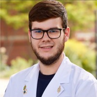 Shane Pelletier, Pharm.D.