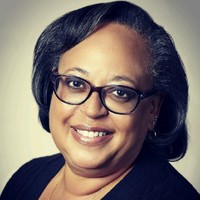 Sherry Clinton